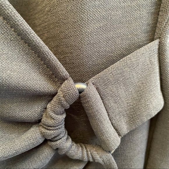 Marks and Spencer Top 12 - Picture 4 of 4